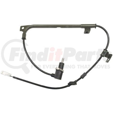 ALS840 by STANDARD IGNITION - INTERMOTOR ABS S