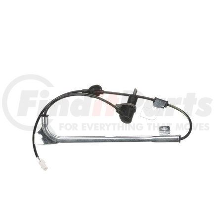 ALS842 by STANDARD IGNITION - Intermotor ABS Speed Sensor