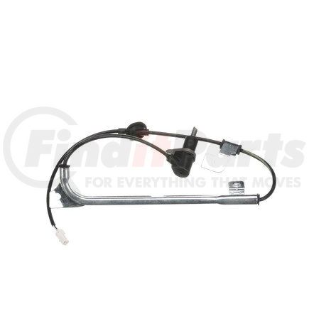 ALS842 by STANDARD IGNITION - ABS Speed Sensor