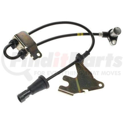 ALS84 by STANDARD IGNITION - ABS Speed Sensor