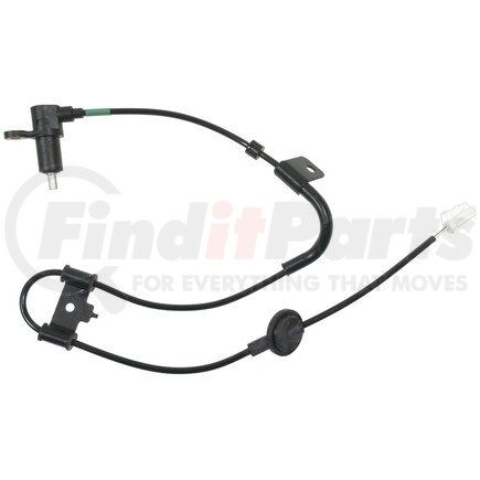 ALS848 by STANDARD IGNITION - Intermotor ABS Speed Sensor