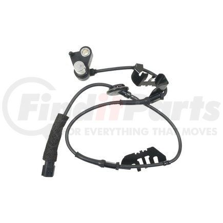 ALS860 by STANDARD IGNITION - Intermotor ABS Speed Sensor