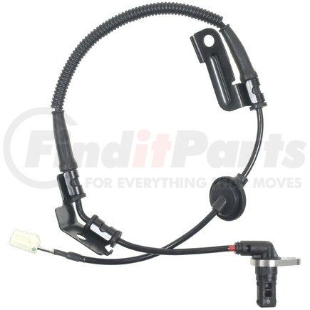 ALS868 by STANDARD IGNITION - Intermotor ABS Speed Sensor