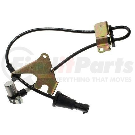 ALS89 by STANDARD IGNITION - ABS Speed Sensor