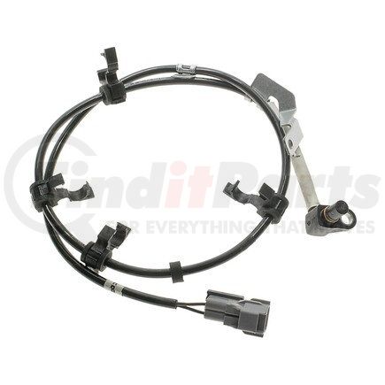 ALS8 by STANDARD IGNITION - ABS Speed Sensor