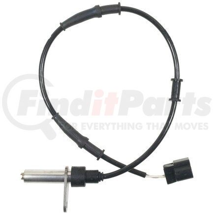 ALS914 by STANDARD IGNITION - Intermotor ABS Speed Sensor
