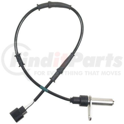 ALS915 by STANDARD IGNITION - Intermotor ABS Speed Sensor