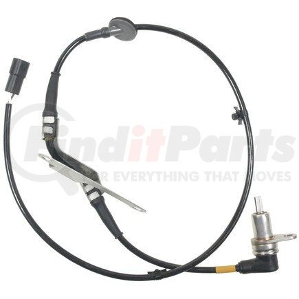 ALS919 by STANDARD IGNITION - Intermotor ABS Speed Sensor