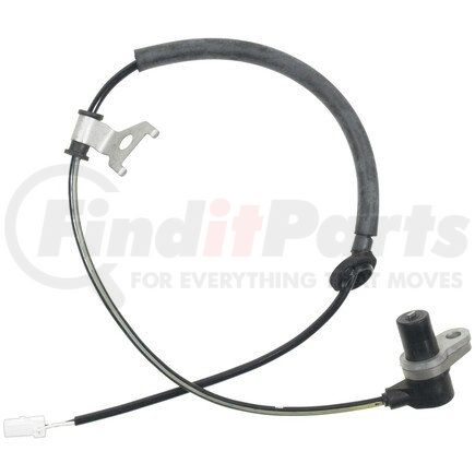 ALS920 by STANDARD IGNITION - Intermotor ABS Speed Sensor