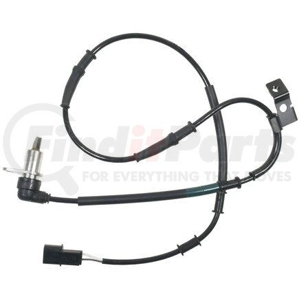 ALS911 by STANDARD IGNITION - Intermotor ABS Speed Sensor