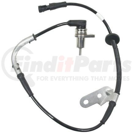 ALS925 by STANDARD IGNITION - Intermotor ABS Speed Sensor