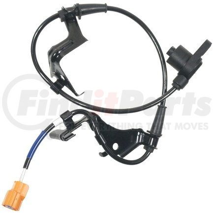 ALS964 by STANDARD IGNITION - Intermotor ABS Speed Sensor