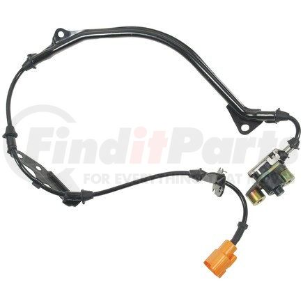 ALS979 by STANDARD IGNITION - Intermotor ABS Speed Sensor