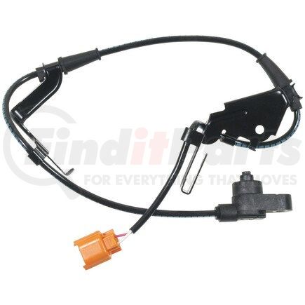 ALS994 by STANDARD IGNITION - Intermotor ABS Speed Sensor