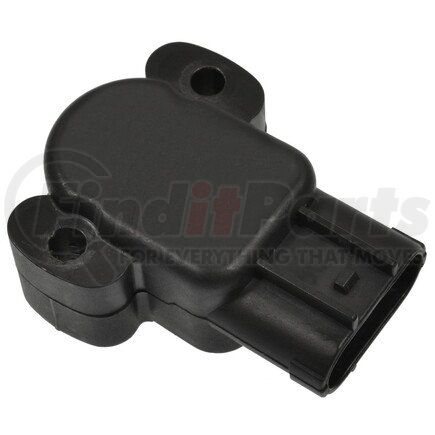 APK103 by STANDARD IGNITION - Accelerator Pedal Sensor