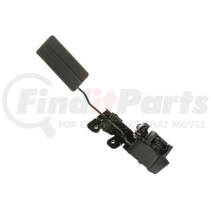 APS102 by STANDARD IGNITION - Accelerator Pedal Sensor