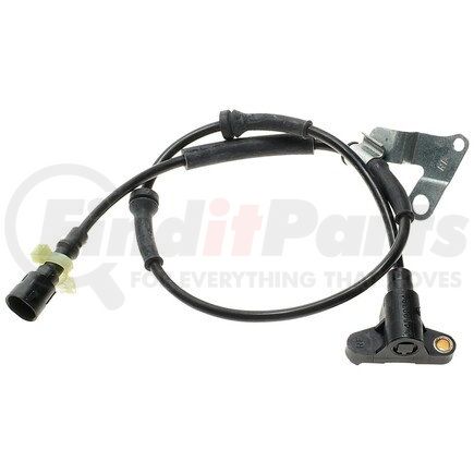 ALS9 by STANDARD IGNITION - ABS Speed Sensor