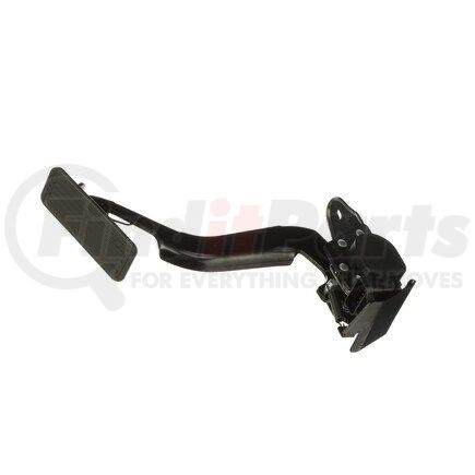 APS106 by STANDARD IGNITION - Accelerator Pedal Sensor