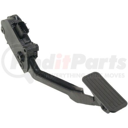 APS107 by STANDARD IGNITION - Accelerator Pedal Sensor