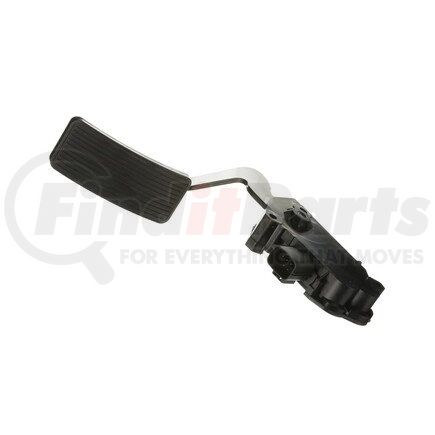 APS117 by STANDARD IGNITION - Accelerator Pedal Sensor