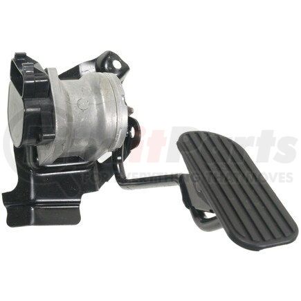 APS129 by STANDARD IGNITION - Accelerator Pedal Sensor
