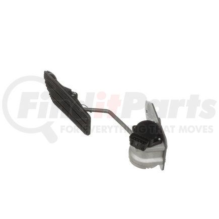 APS130 by STANDARD IGNITION - Accelerator Pedal Sensor