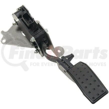 APS133 by STANDARD IGNITION - Accelerator Pedal Sensor