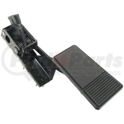 APS128 by STANDARD IGNITION - Accelerator Pedal Sensor