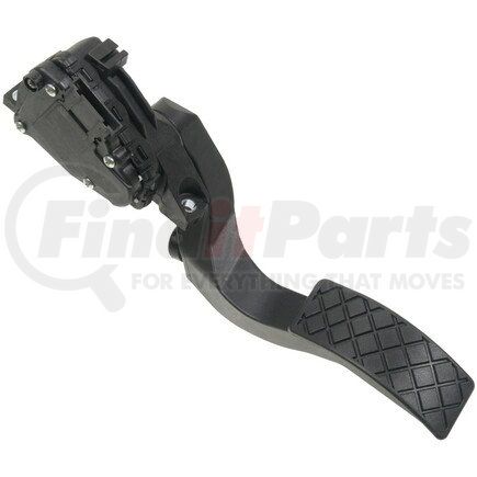 APS142 by STANDARD IGNITION - Accelerator Pedal Sensor