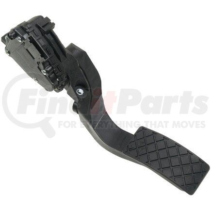 APS143 by STANDARD IGNITION - Intermotor Accelerator Pedal Sensor