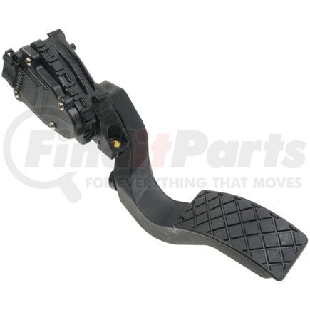 APS144 by STANDARD IGNITION - ACCELERATOR PEDAL POSITIO