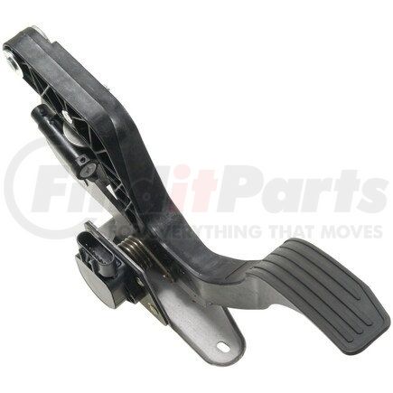 APS138 by STANDARD IGNITION - Accelerator Pedal Sensor