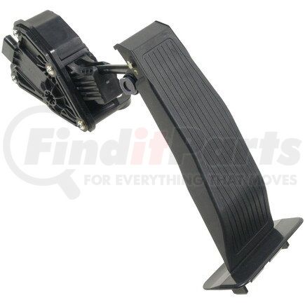 APS149 by STANDARD IGNITION - Accelerator Pedal Sensor