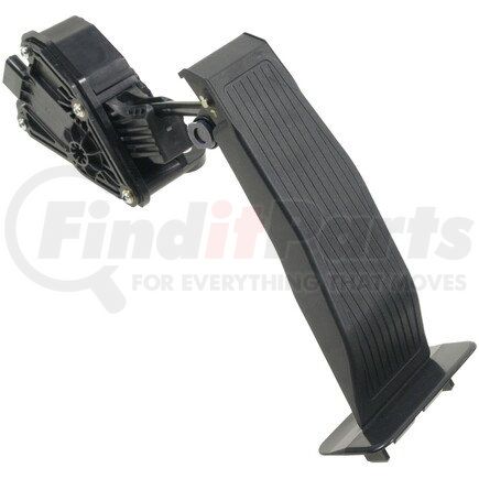 APS149 by STANDARD IGNITION - Intermotor Accelerator Pedal Sensor
