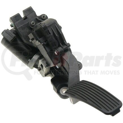 APS150 by STANDARD IGNITION - Accelerator Pedal Sensor