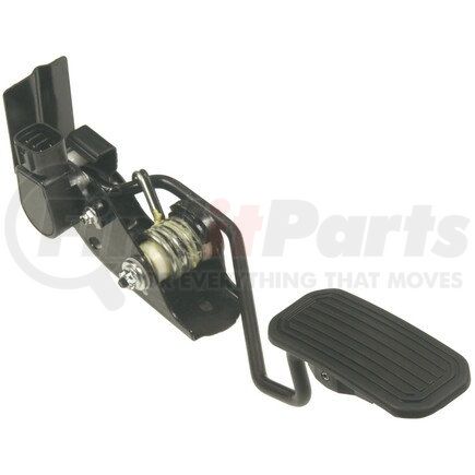 APS146 by STANDARD IGNITION - Intermotor Accelerator Pedal Sensor