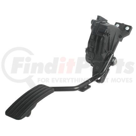 APS159 by STANDARD IGNITION - Accelerator Pedal Sensor