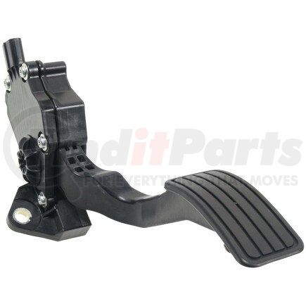 APS156 by STANDARD IGNITION - Intermotor Accelerator Pedal Sensor