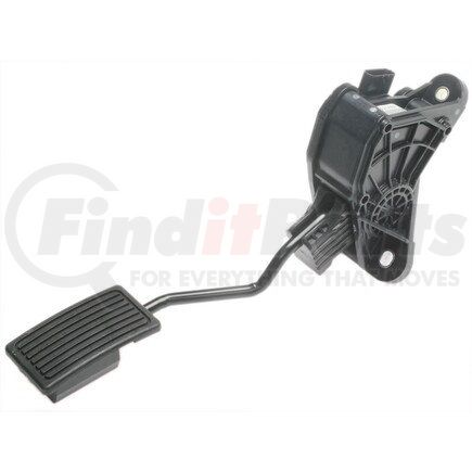 APS158 by STANDARD IGNITION - Intermotor Accelerator Pedal Sensor