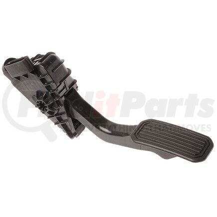 APS171 by STANDARD IGNITION - Intermotor Accelerator Pedal Sensor