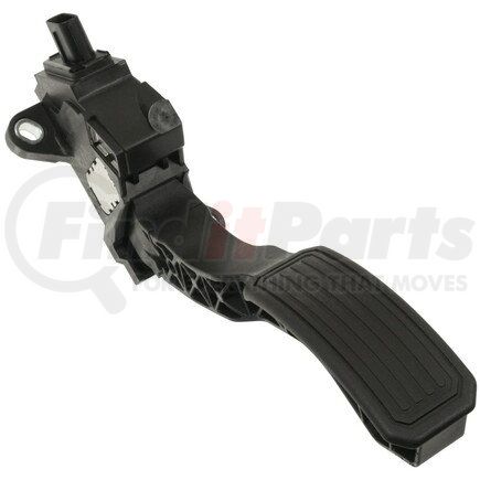 APS172 by STANDARD IGNITION - Intermotor Accelerator Pedal Sensor