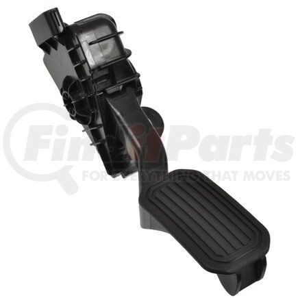 APS173 by STANDARD IGNITION - Intermotor Accelerator Pedal Sensor