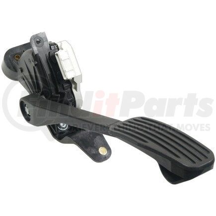 APS180 by STANDARD IGNITION - Intermotor Accelerator Pedal Sensor
