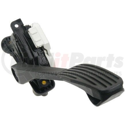 APS181 by STANDARD IGNITION - Intermotor Accelerator Pedal Sensor