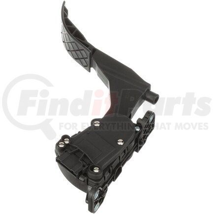 APS184 by STANDARD IGNITION - Intermotor Accelerator Pedal Sensor