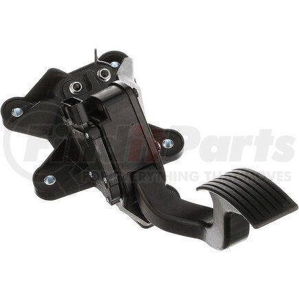 APS178 by STANDARD IGNITION - Intermotor Accelerator Pedal Sensor