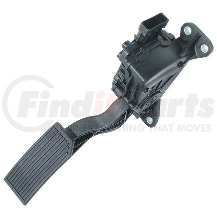 APS189 by STANDARD IGNITION - Intermotor Accelerator Pedal Sensor