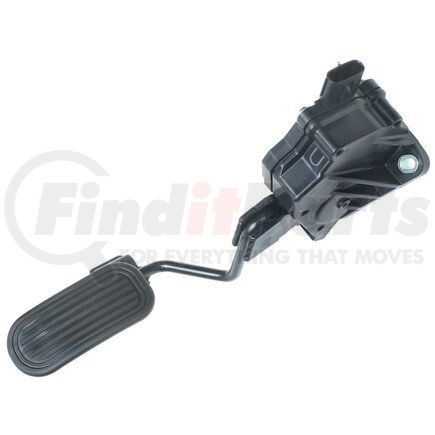 APS191 by STANDARD IGNITION - Accelerator Pedal Sensor