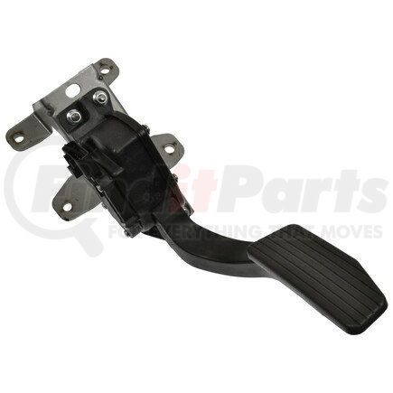 APS192 by STANDARD IGNITION - Intermotor Accelerator Pedal Sensor