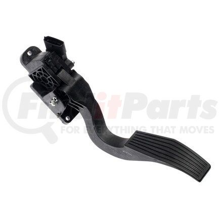 APS193 by STANDARD IGNITION - Intermotor Accelerator Pedal Sensor